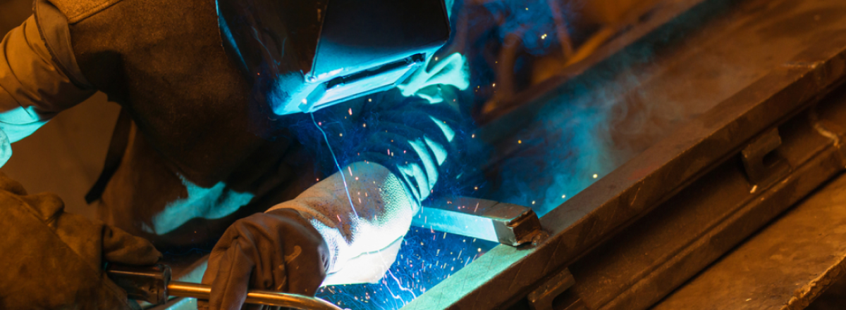 bg_img_services_block177